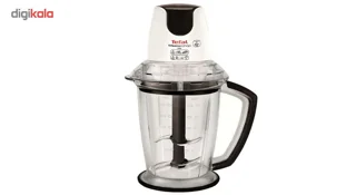 خردکن تفال مدل MB470B30-2.webp
